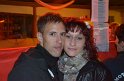 MCE Sommertreffen 2012 - 419